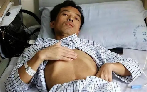图片细节说明